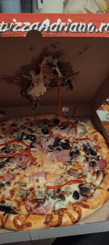 Strada Transilvaniei 32, Brăila 810249