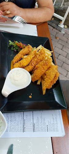 Gradina De Vara - Târgu Mureș