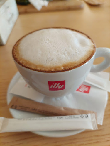 Opinii despre Hanul Haiducilor în Râmnicu Vâlcea - Gastronomie și ospitalitate