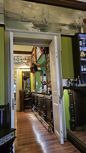 Casa Domnească - Gastronomie și ospitalitate