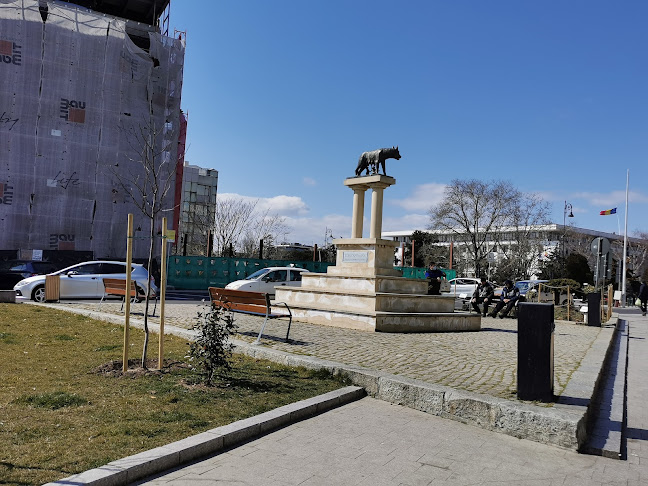 Restaurant Bistro Valentino - Gastronomie și ospitalitate