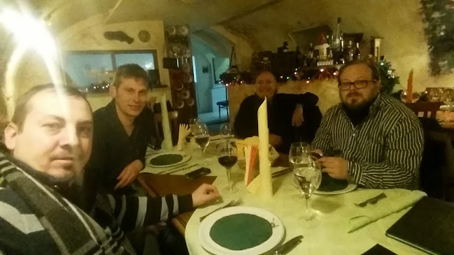 Strada Mucius Scaevola 2-6, Arad 310106