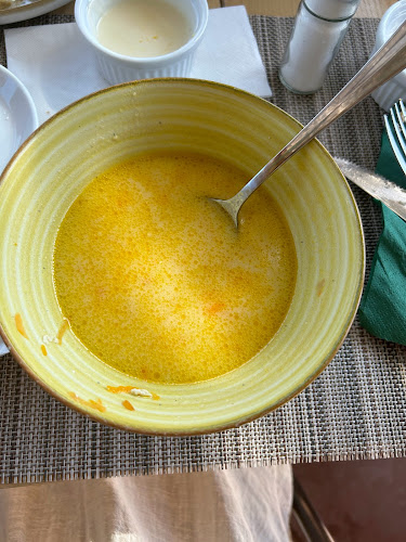 60A, Finteușu Mare 437341