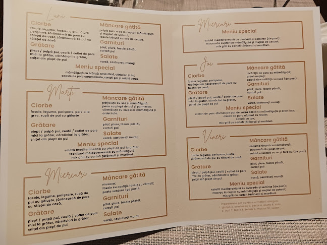 Restaurant Vascar HD