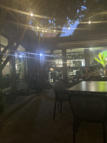 Strada Mioriței 2, Buzău