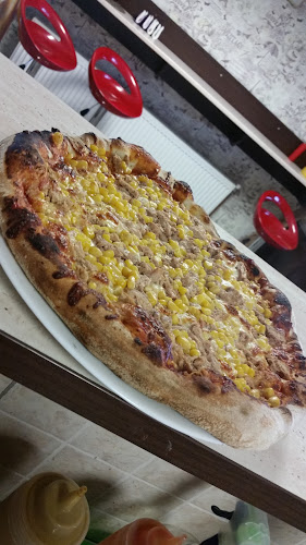 Starchiojd, nr.1081, Starchiojd 107535