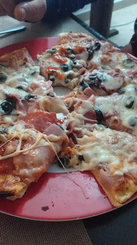 DN1A 194, Gura Vitioarei 107305