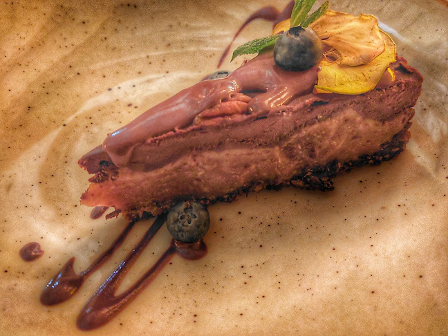 Cardinal Iuliu Hossu Street 3, Cluj-Napoca 400029