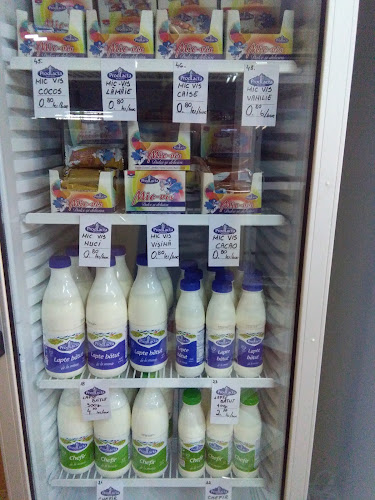 Comentarii opinii despre Piața Mihai Bravu