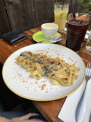 Strada Iuliu Maniu 34, Cluj-Napoca 400095