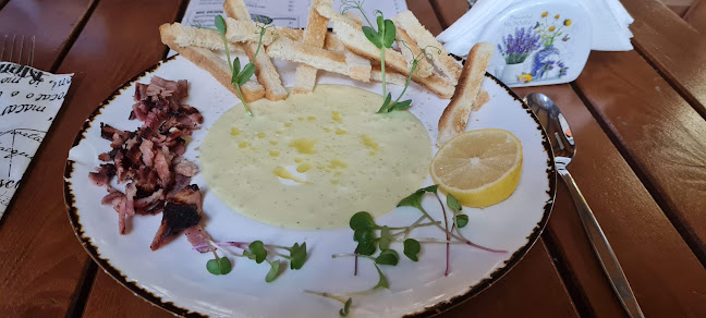 Terasa Nobili - Vaslui