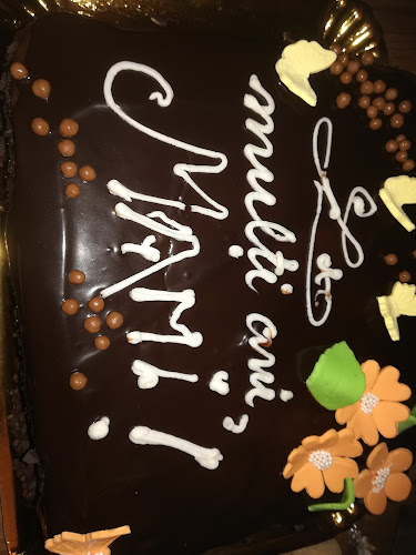 Strada Drum Nou, Măgurele