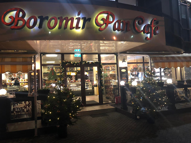 Strada Ştrandului 4, Râmnicu Vâlcea 240015