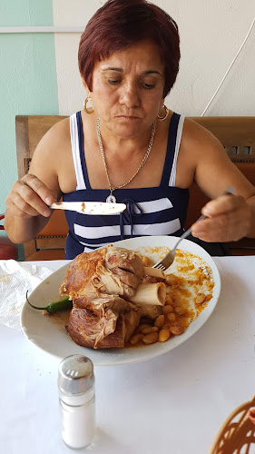 Restaurant Vegas - Gastronomie și ospitalitate