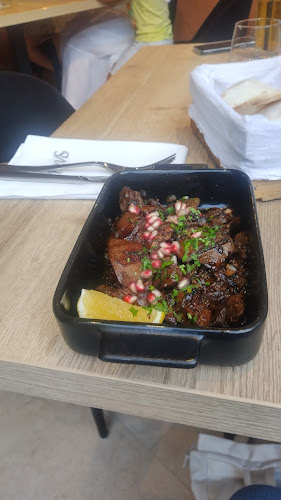 Strada Barbu Ștefănescu Delavrancea 3, Oradea 410197