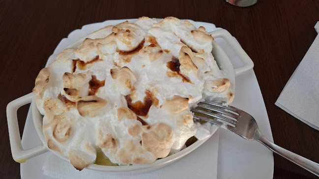 Restaurant Pedro - Caransebeș