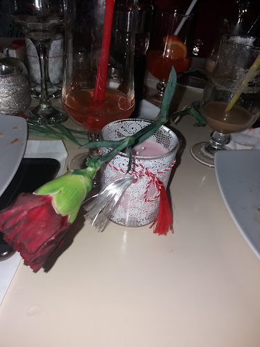 Opinii despre Casa Thalia în Timișoara - Gastronomie și ospitalitate