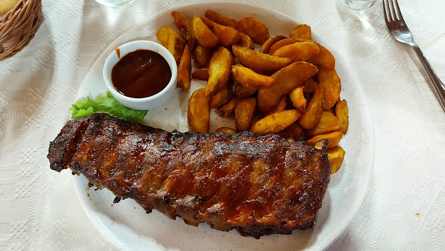 Strada Viticulturii, Tulcea