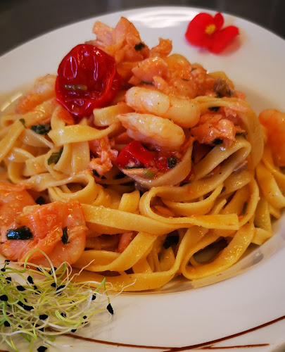 Comentarii opinii despre Noi Restaurant