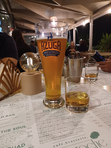 Opinii despre Artisan 19 în Alba Iulia - Gastronomie și ospitalitate