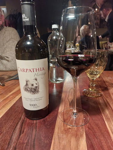 Strada Gându nr. 2, Iași 700127