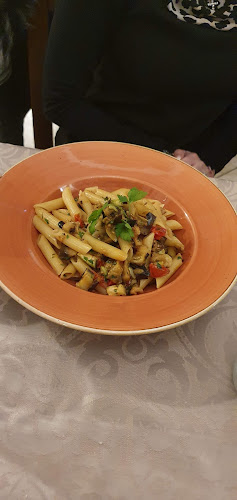 Vinotera Ristorante-Pizzeria - Gastronomie și ospitalitate