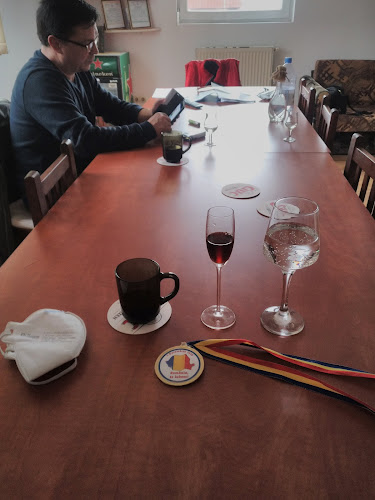 Casa Ardelenească - Gastronomie și ospitalitate