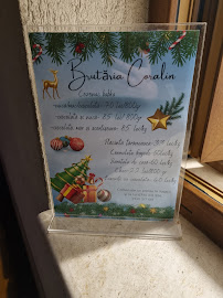 Brutaria Coralin - Oradea