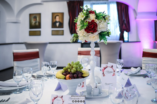 Comentarii opinii despre Vatra Neamului