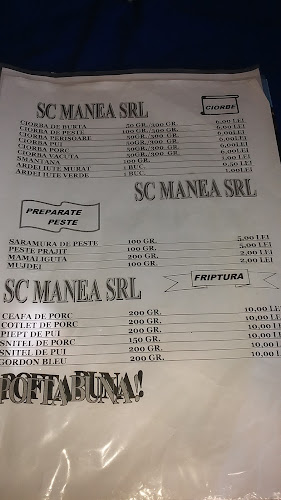 STR. PORTILE DE FIER, 3A, Orsova, Mehedinti, 0, Orșova 225200