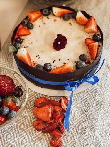 Bulevardul Victoriei 44a, Sibiu 550024