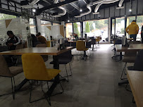 Strada Mărășești 4, Câmpeni 515500