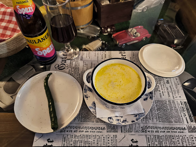 Casa Schnitzel Arad - Arad