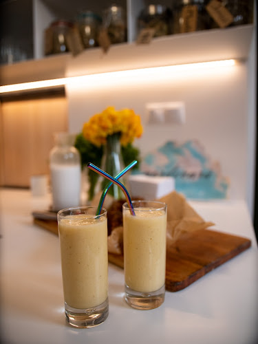 Strada Gavriil Musicescu 14, Iași 700259