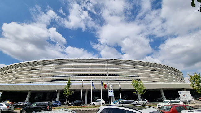 Strada Vasile Alecsandri 15, Târgu Jiu 210192