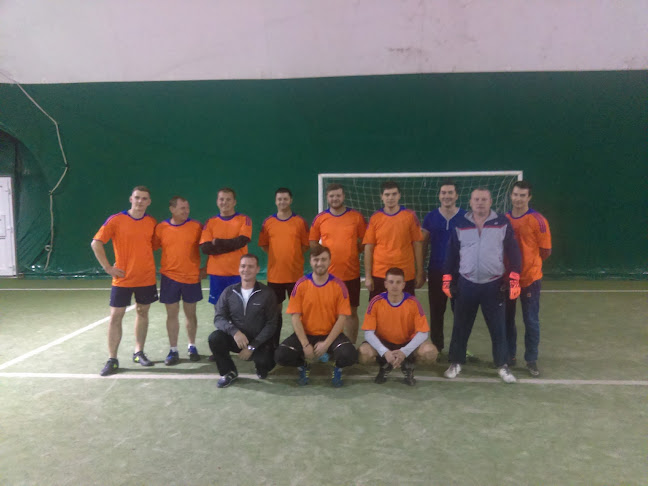 Pub Arena - Piatra Neamț