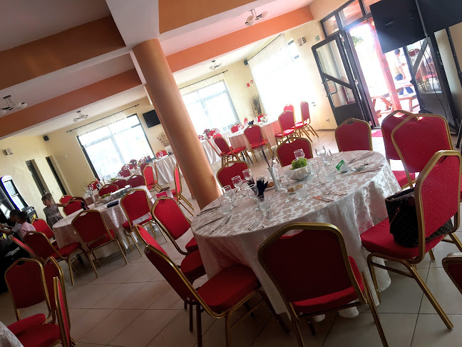 Opinii despre Coffee Grill Colibasi în Colibași - Gastronomie și ospitalitate