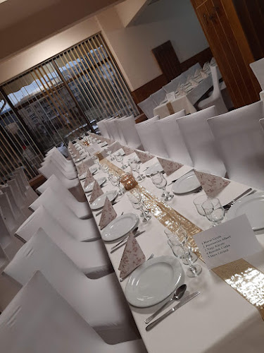 Comentarii opinii despre Restaurant Turist