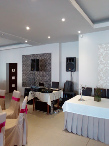 Comentarii opinii despre Pensiune & Restaurant AS Floresti Cluj