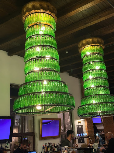 Strada 1 Decembrie 1918, Arad 310134