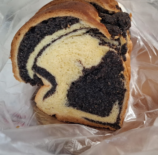 Opinii despre Brutărie Patiserie în Săpânța - Gastronomie și ospitalitate