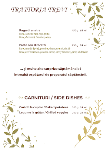 Strada Nicolae Bălcescu 4A, Craiova 200696