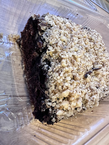 La Saveur - București