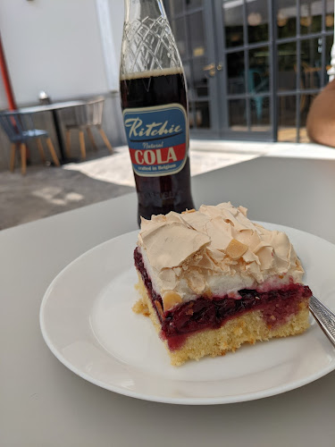 Strada Știrbei Vodă 25, Râmnicu Vâlcea 240588