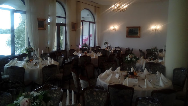 Comentarii opinii despre Hanul Vlasiei Snagov