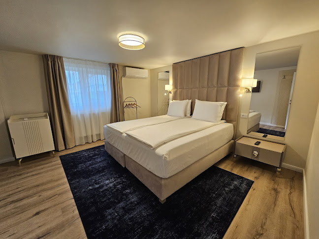 Comentarii opinii despre Restaurant Queen