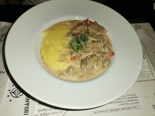 Calea Moldovei 4, Bacău 300187