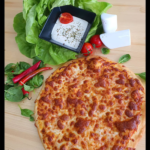 Strada Uzinei nr.28, Satu Mare