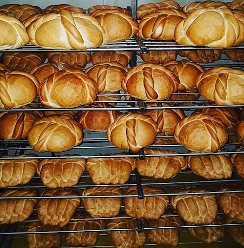 Brutăria Andana Pan