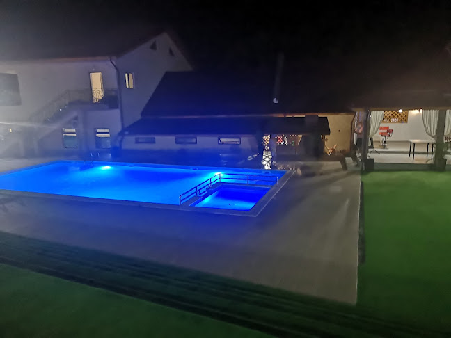 Strada Dealul Viilor 2, Segarcea